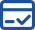 888集团电子游戏(中国区)有限公司官网