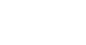 888集团电子游戏(中国区)有限公司官网