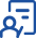 888集团电子游戏(中国区)有限公司官网