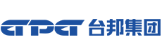 888集团电子游戏(中国区)有限公司官网