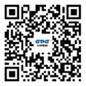 888集团电子游戏(中国区)有限公司官网