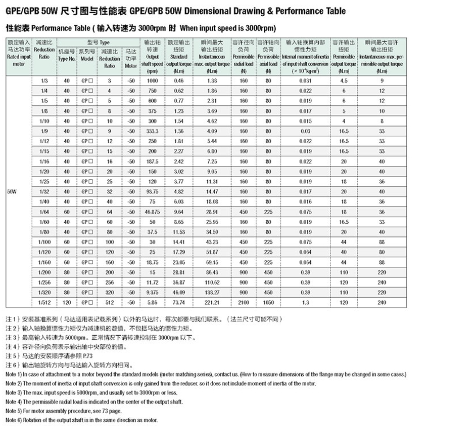 888集团电子游戏(中国区)有限公司官网