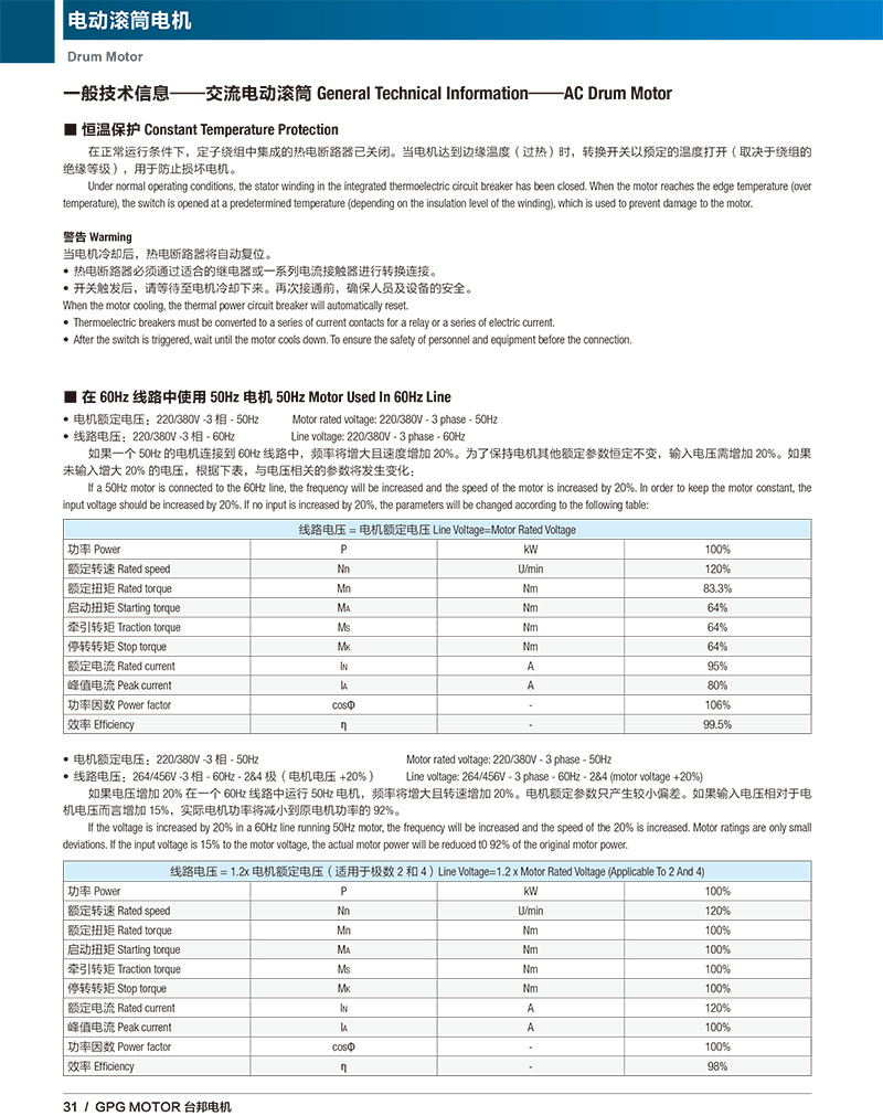 888集团电子游戏(中国区)有限公司官网