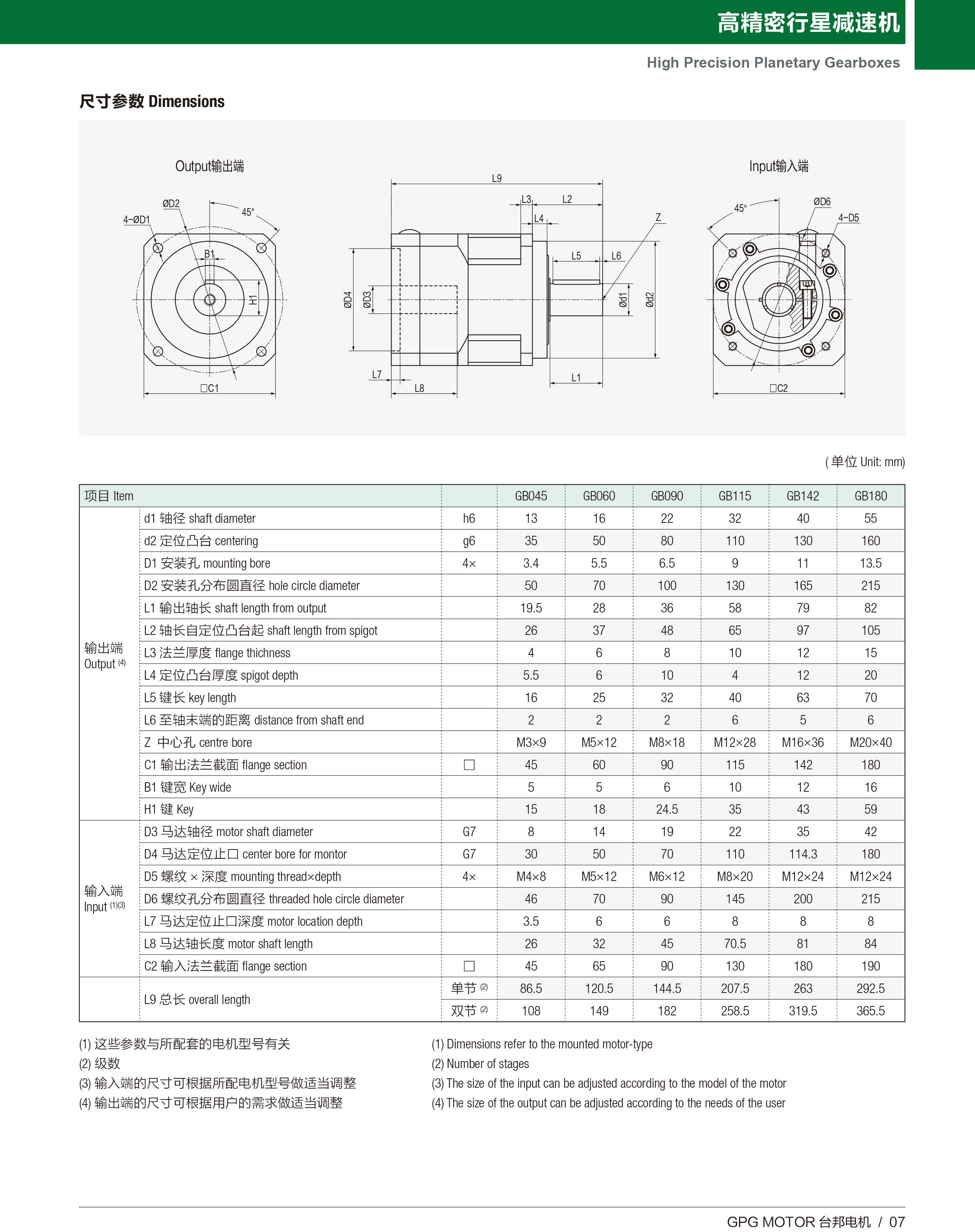 888集团电子游戏(中国区)有限公司官网