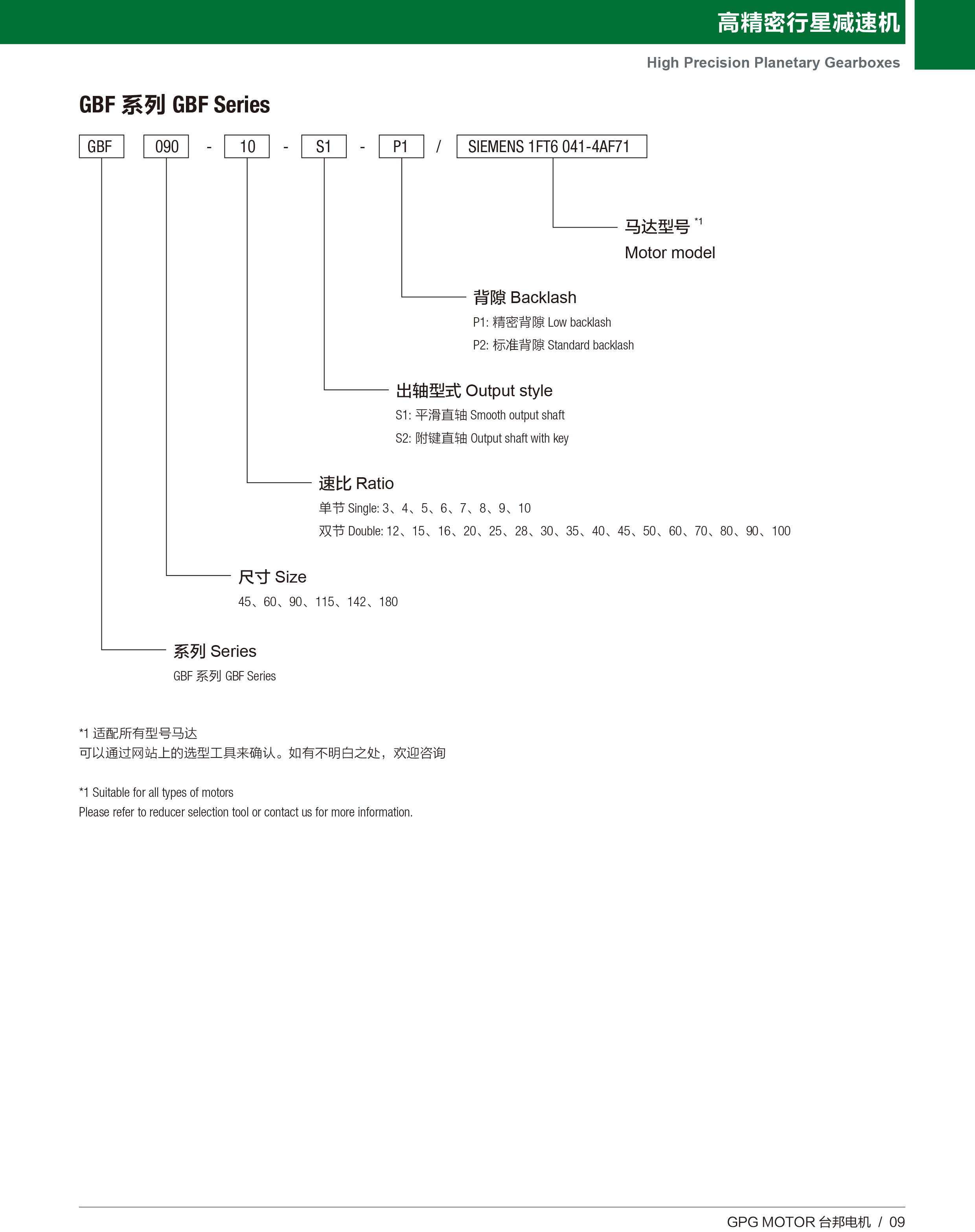 888集团电子游戏(中国区)有限公司官网