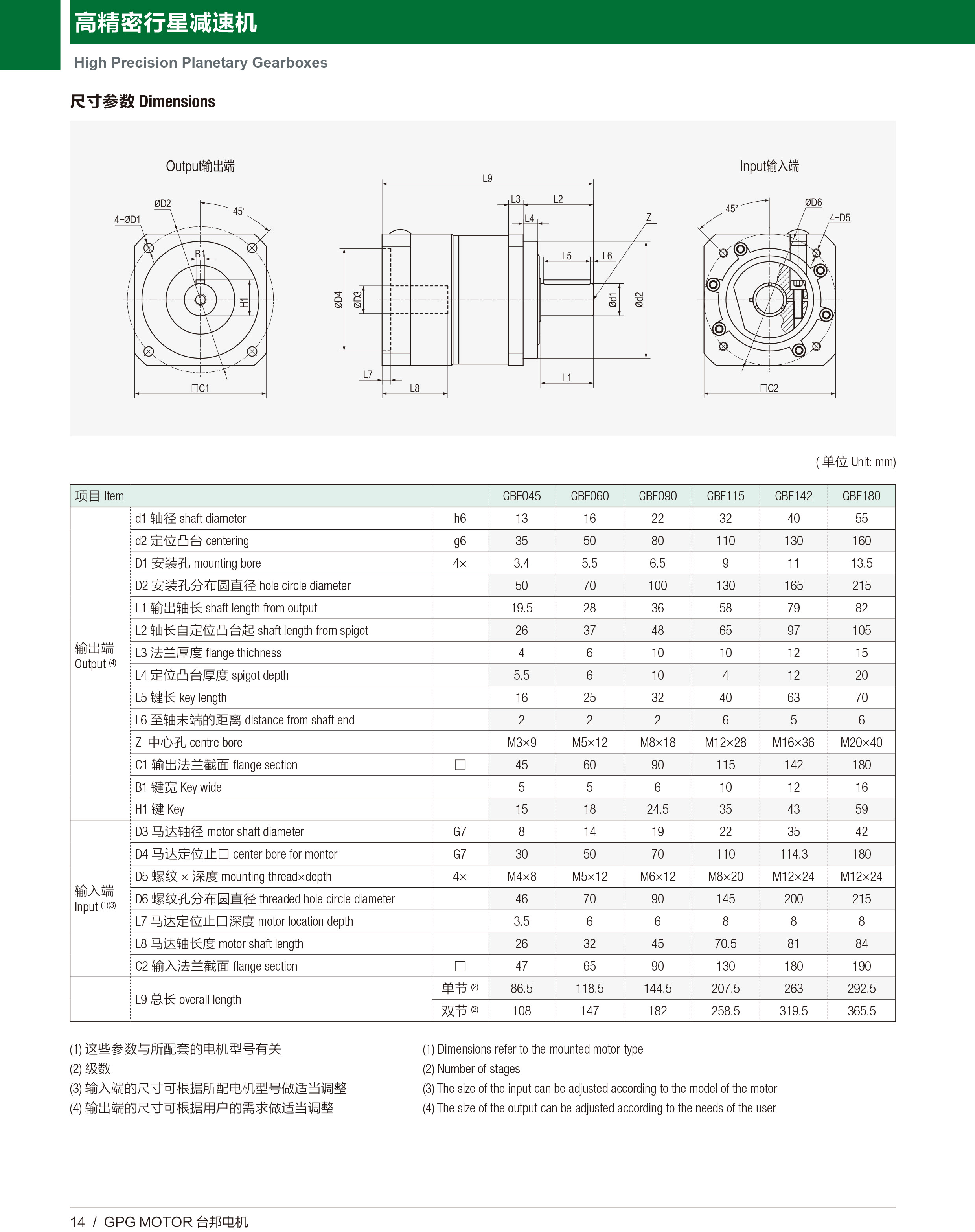 888集团电子游戏(中国区)有限公司官网