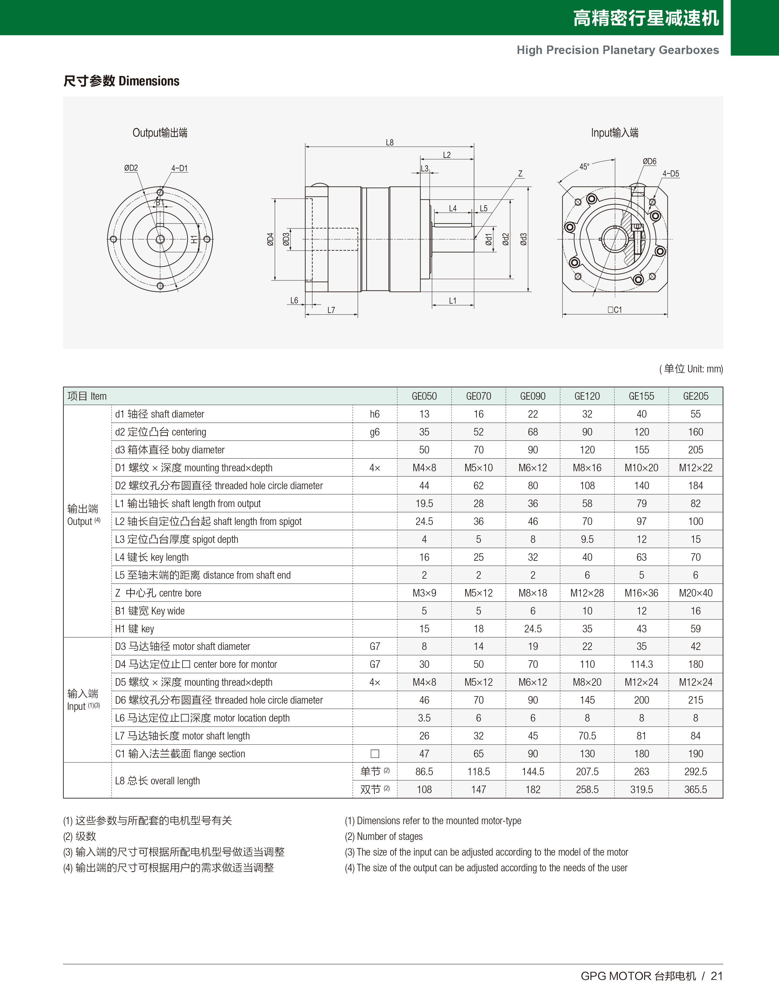 888集团电子游戏(中国区)有限公司官网