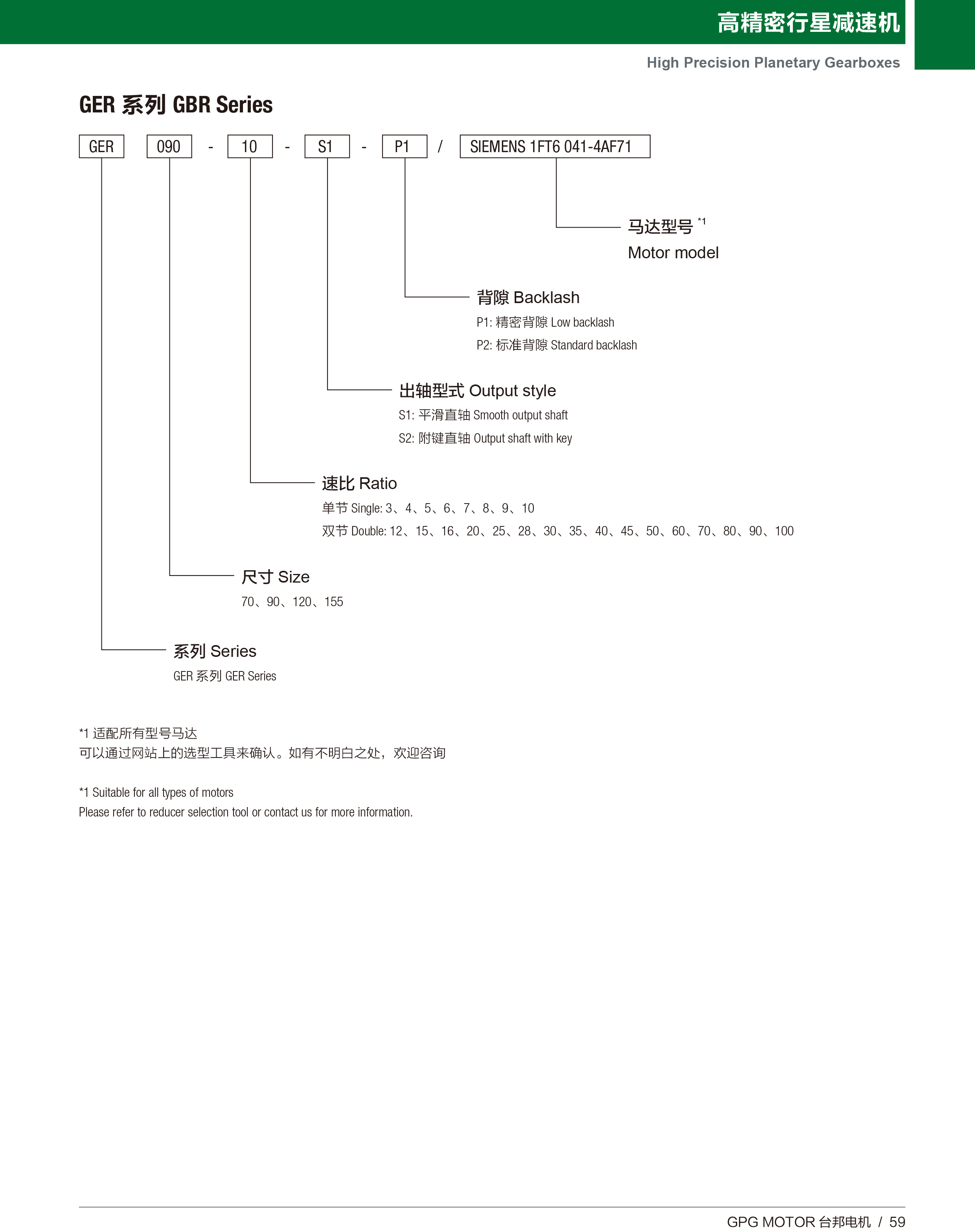 888集团电子游戏(中国区)有限公司官网