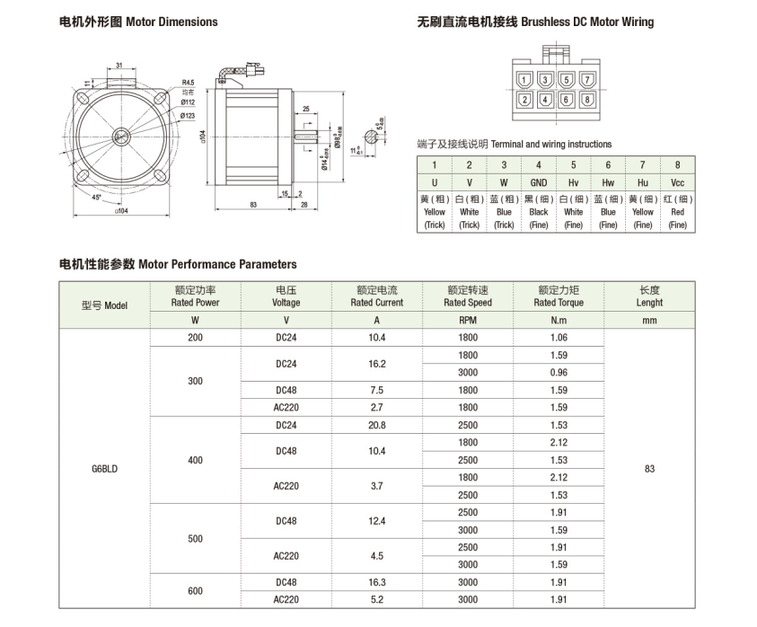 888集团电子游戏(中国区)有限公司官网