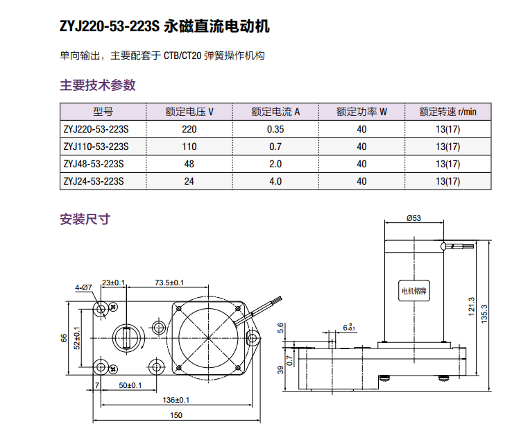 888集团电子游戏(中国区)有限公司官网