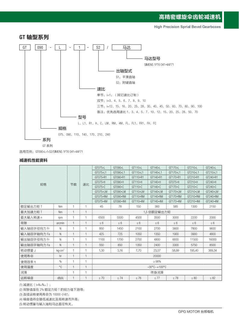 888集团电子游戏(中国区)有限公司官网
