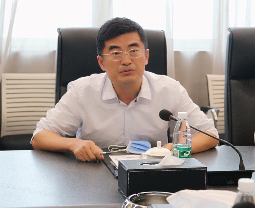 888集团电子游戏(中国区)有限公司官网