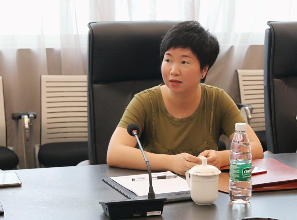 888集团电子游戏(中国区)有限公司官网