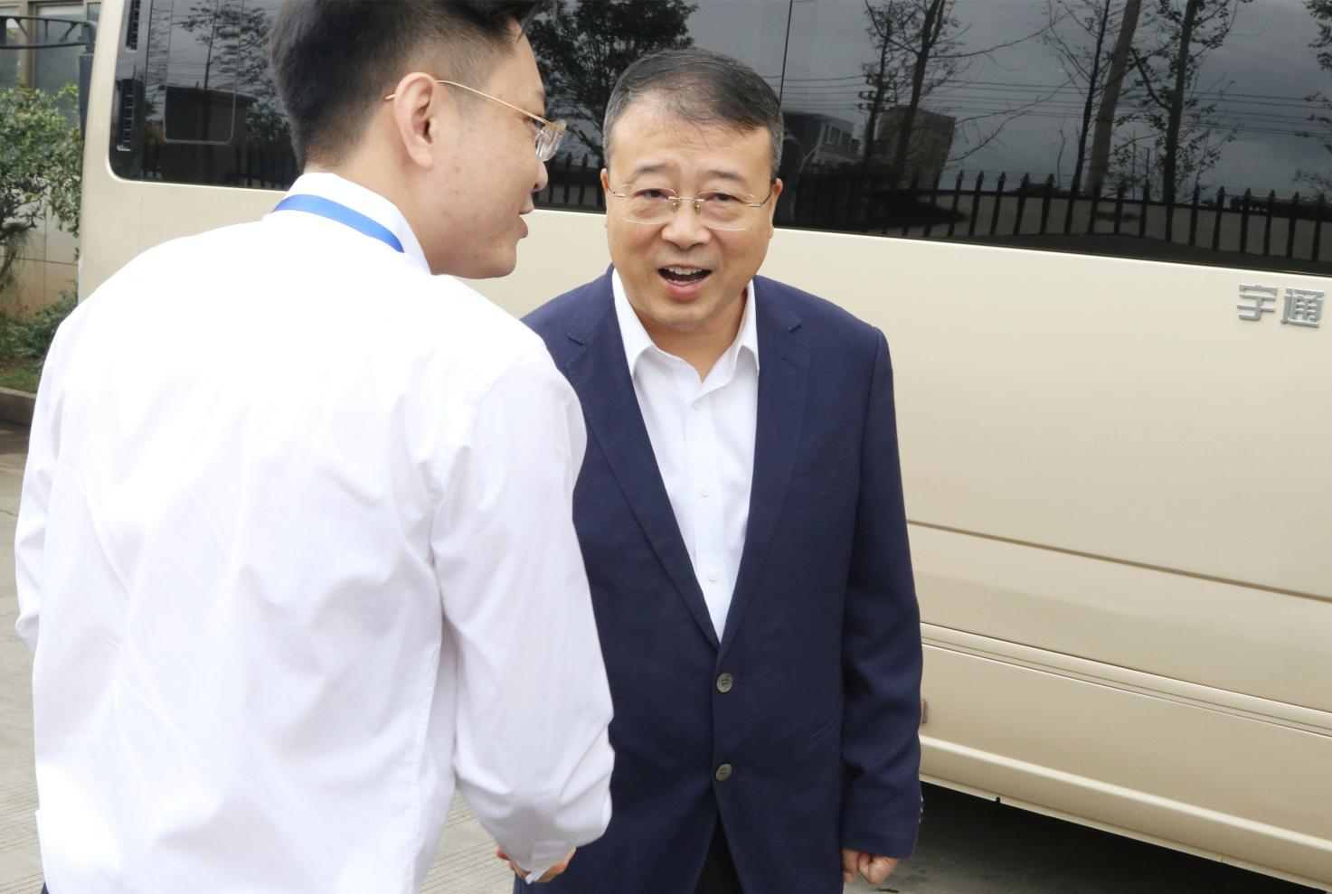 888集团电子游戏(中国区)有限公司官网