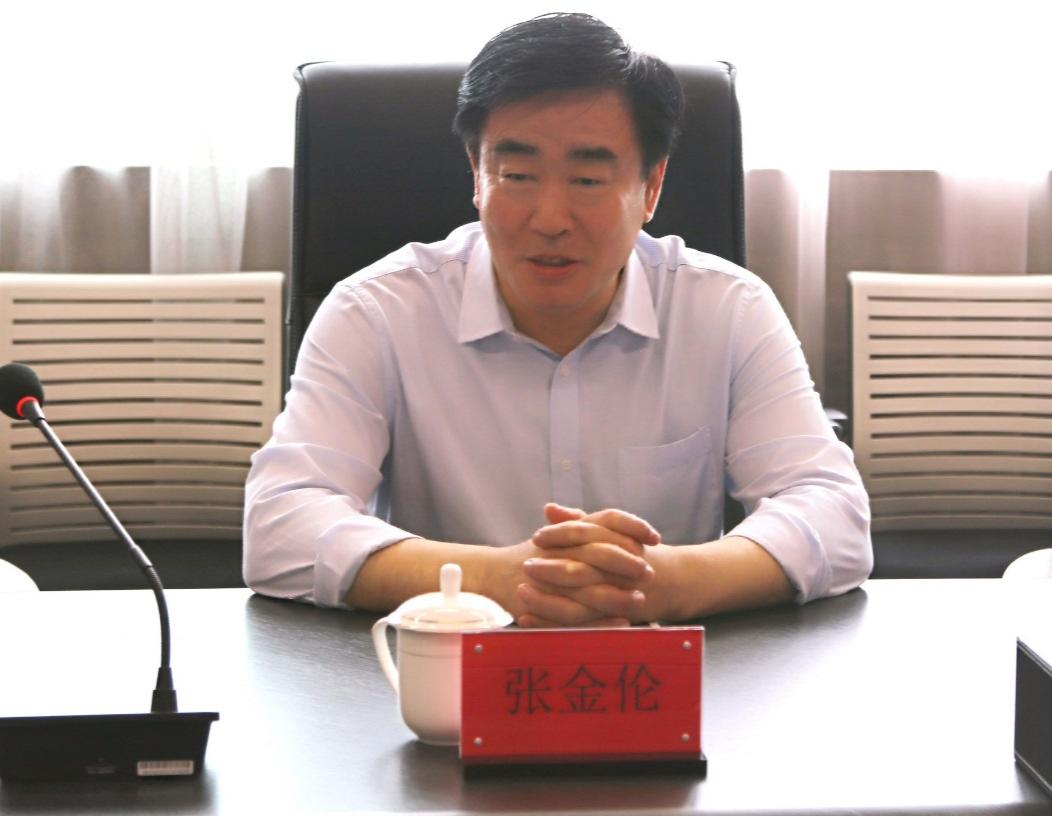 888集团电子游戏(中国区)有限公司官网