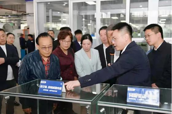 888集团电子游戏(中国区)有限公司官网