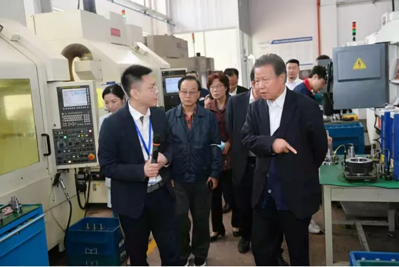 888集团电子游戏(中国区)有限公司官网