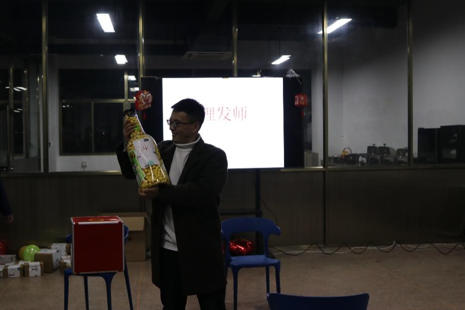 888集团电子游戏(中国区)有限公司官网