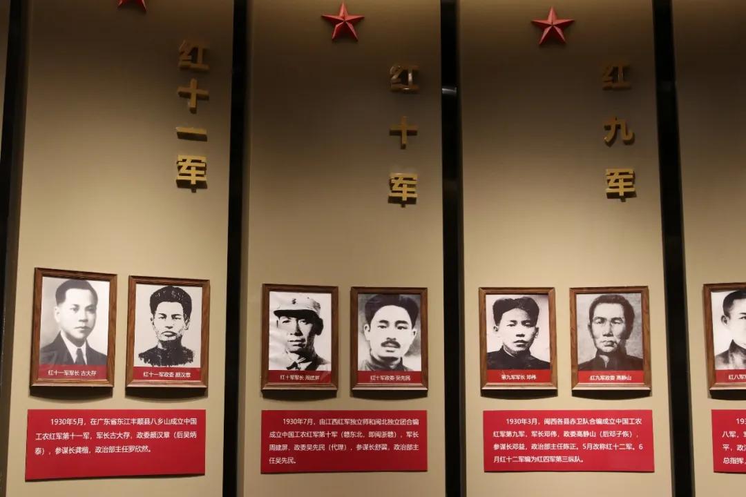 888集团电子游戏(中国区)有限公司官网