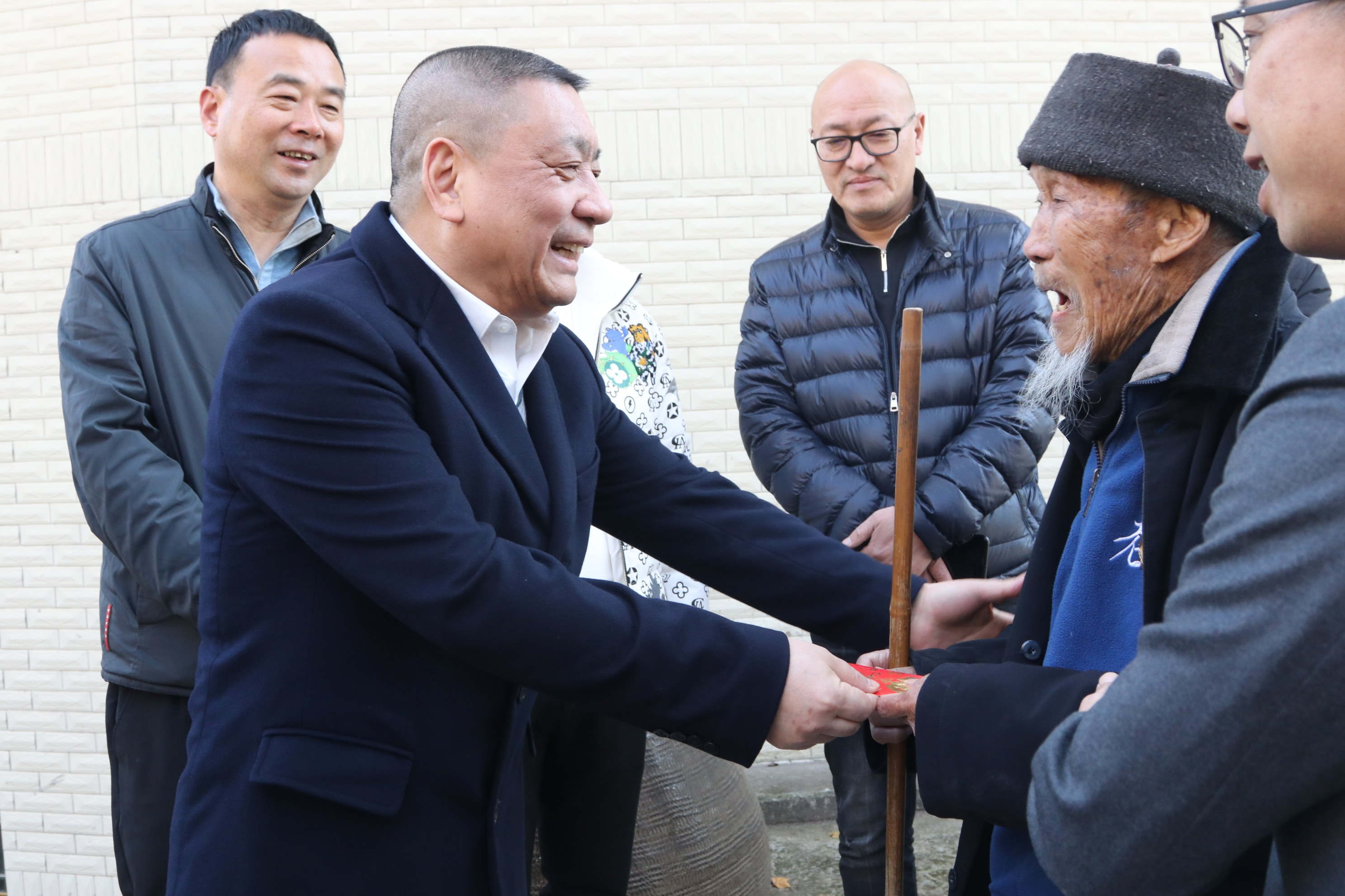 888集团电子游戏(中国区)有限公司官网