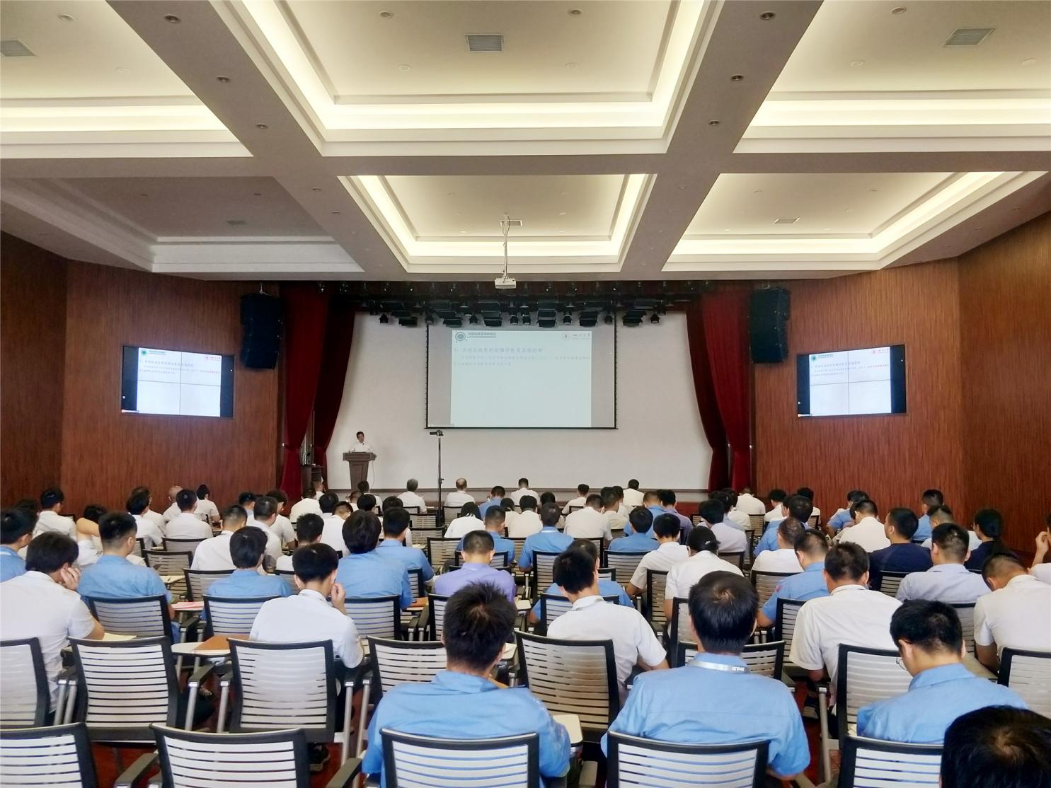 888集团电子游戏(中国区)有限公司官网