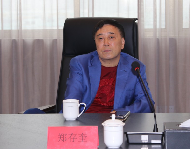 888集团电子游戏(中国区)有限公司官网