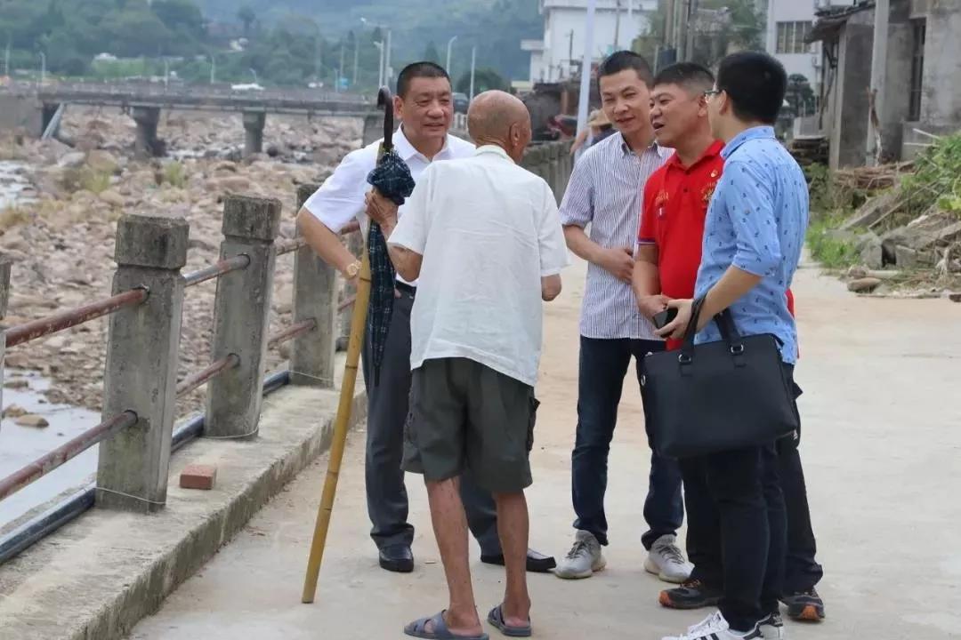 888集团电子游戏(中国区)有限公司官网
