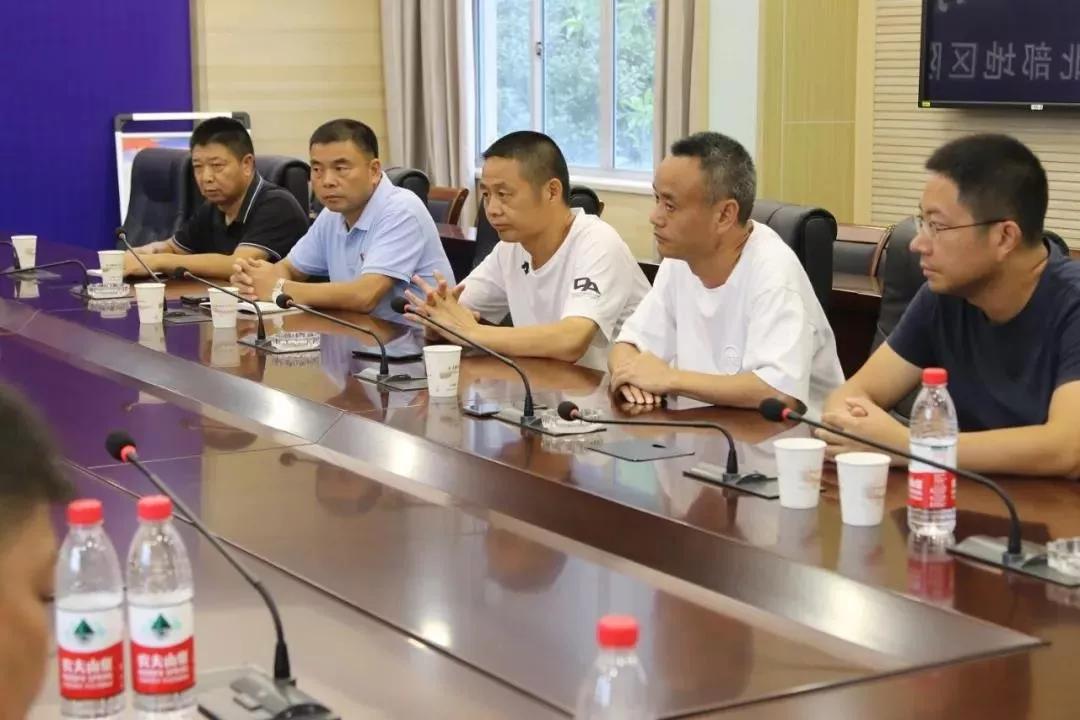 888集团电子游戏(中国区)有限公司官网