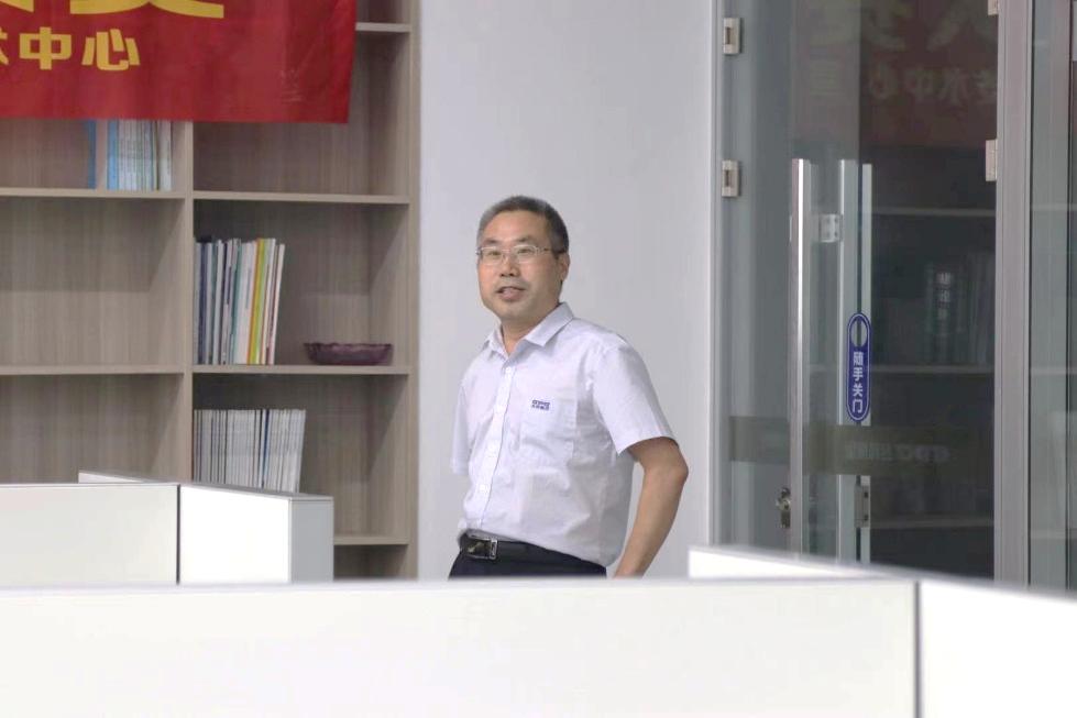 888集团电子游戏(中国区)有限公司官网