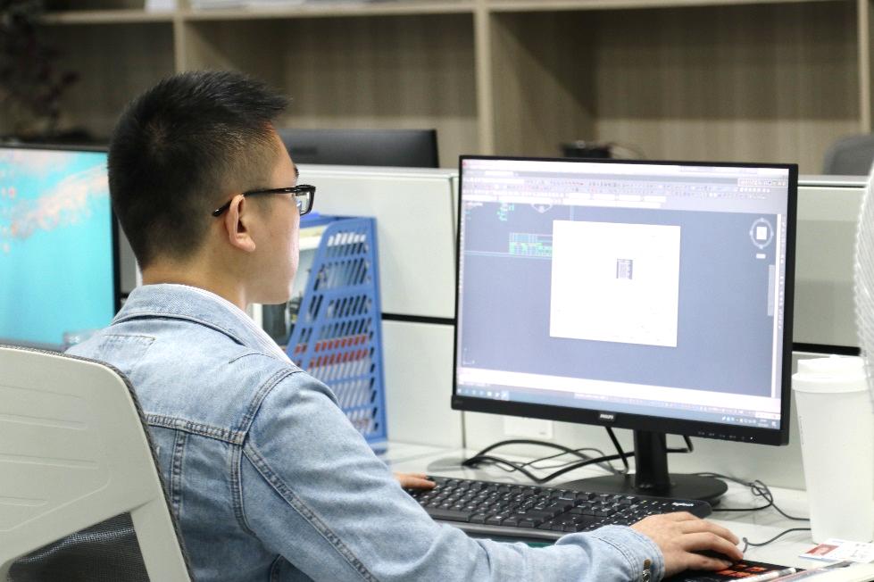 888集团电子游戏(中国区)有限公司官网