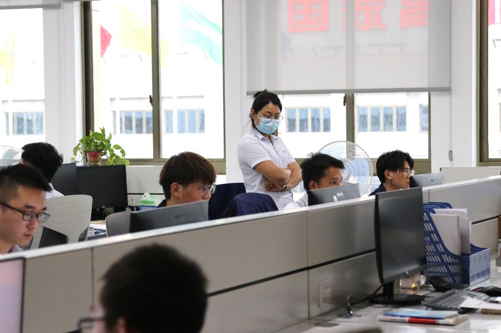 888集团电子游戏(中国区)有限公司官网