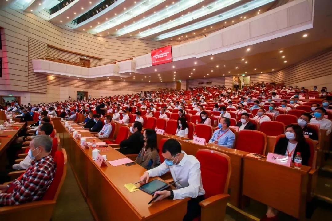 888集团电子游戏(中国区)有限公司官网