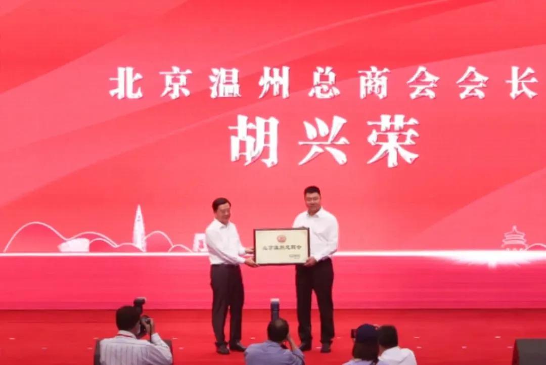 888集团电子游戏(中国区)有限公司官网