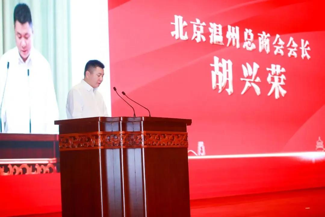 888集团电子游戏(中国区)有限公司官网
