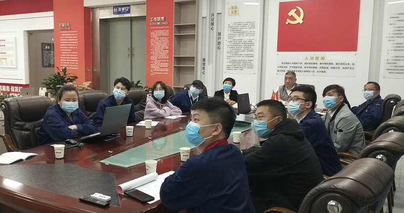 888集团电子游戏(中国区)有限公司官网