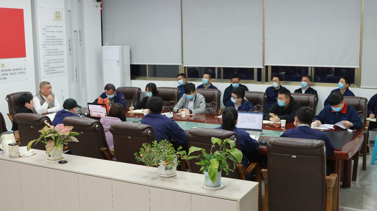 888集团电子游戏(中国区)有限公司官网