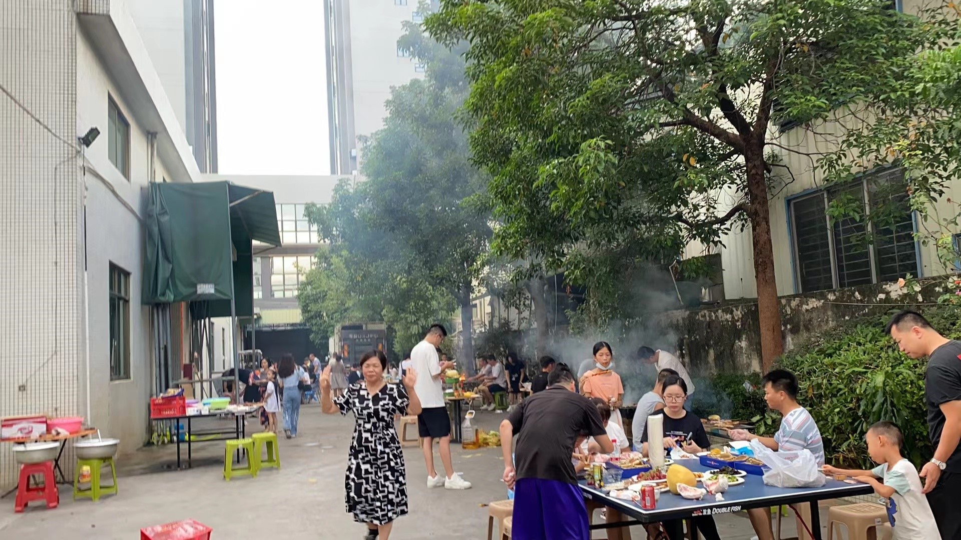 888集团电子游戏(中国区)有限公司官网