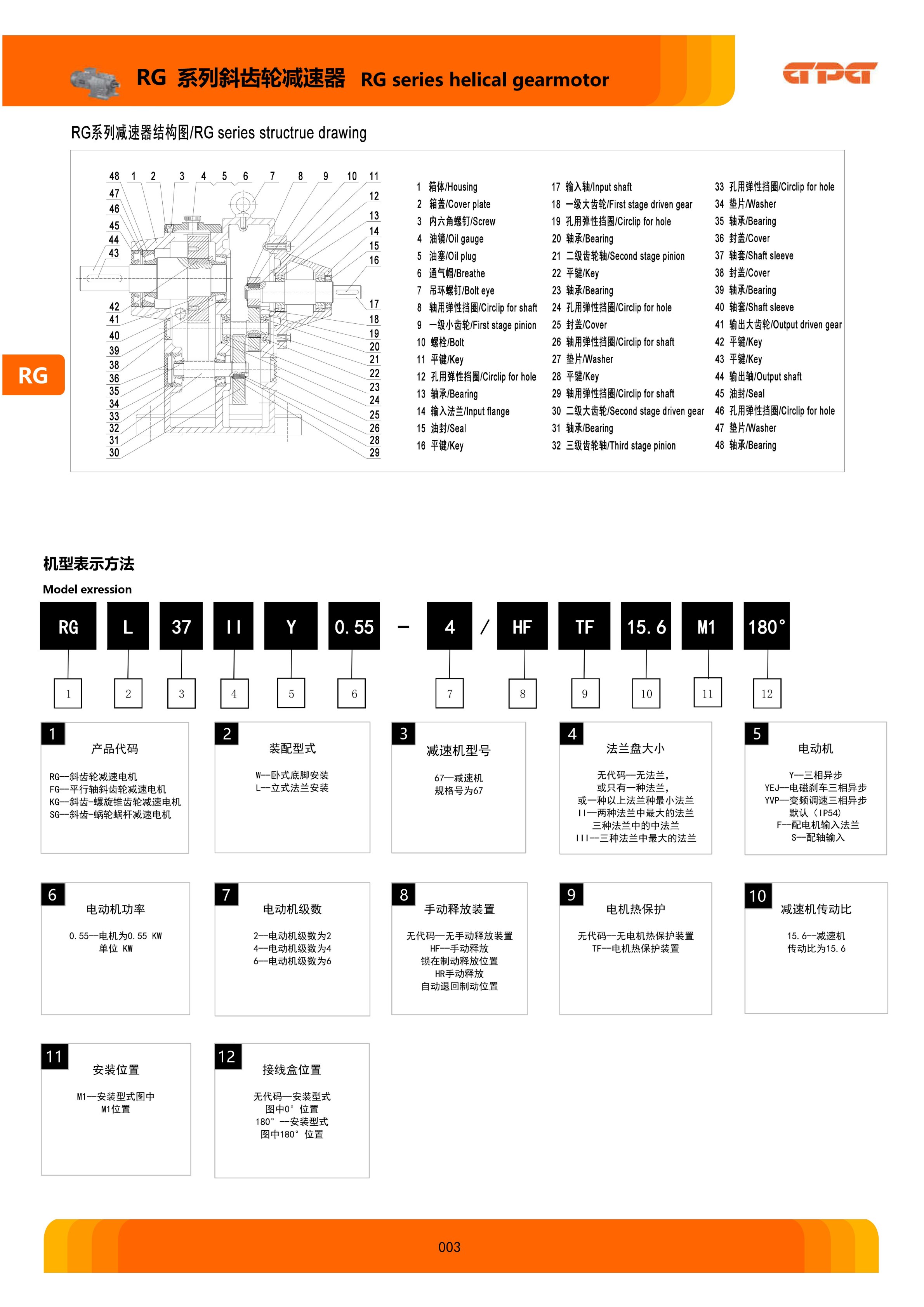 888集团电子游戏(中国区)有限公司官网