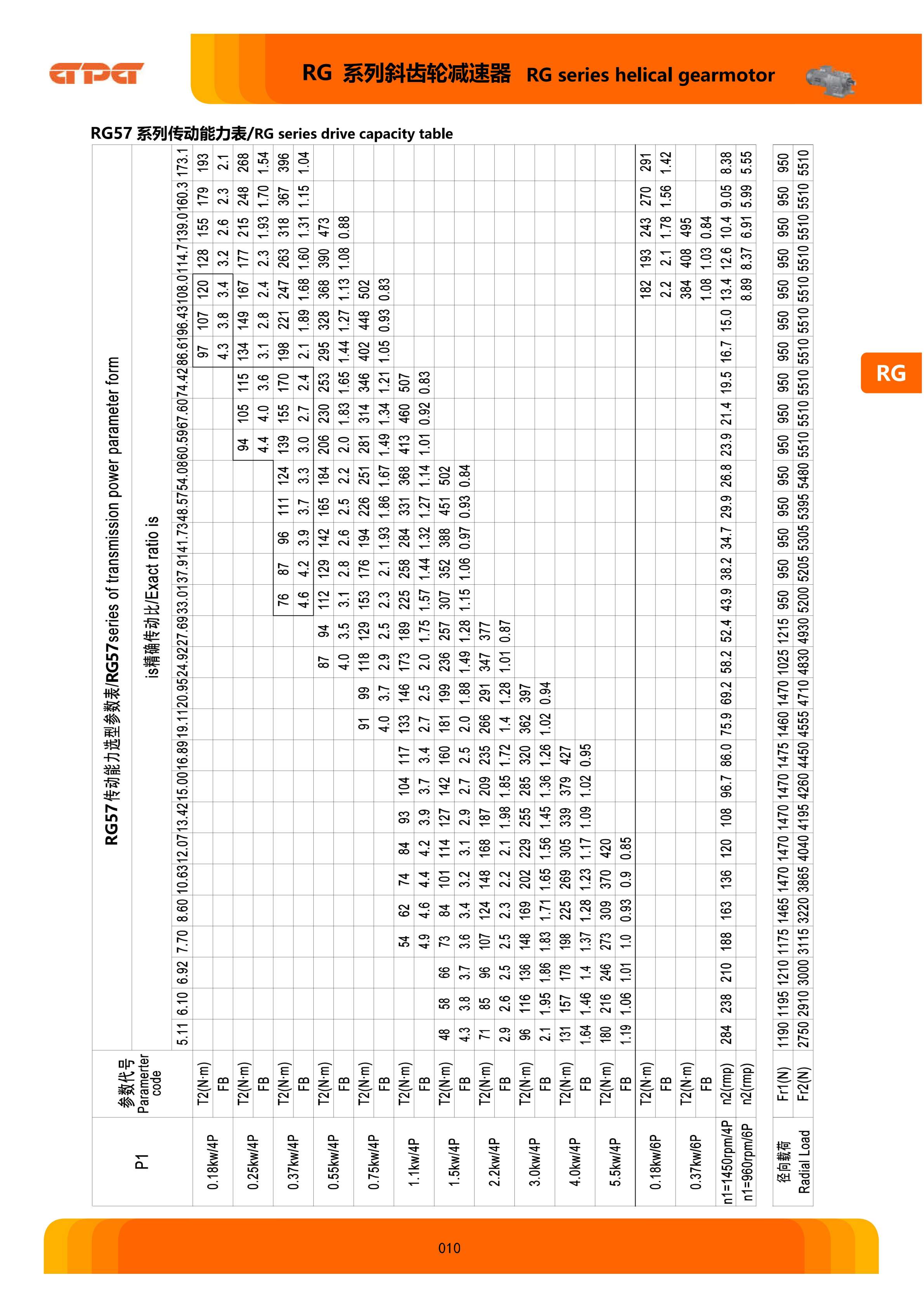 888集团电子游戏(中国区)有限公司官网