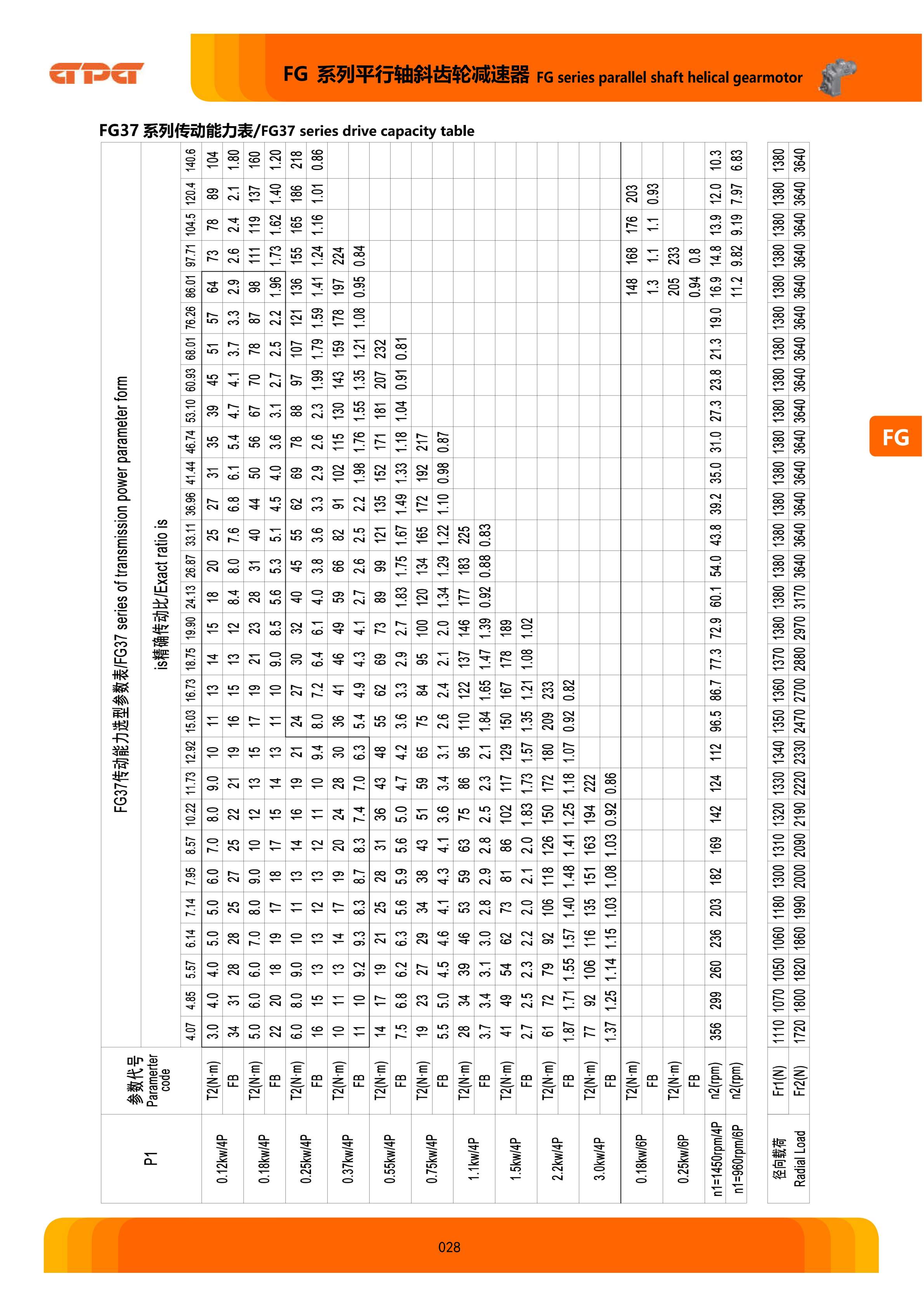 888集团电子游戏(中国区)有限公司官网