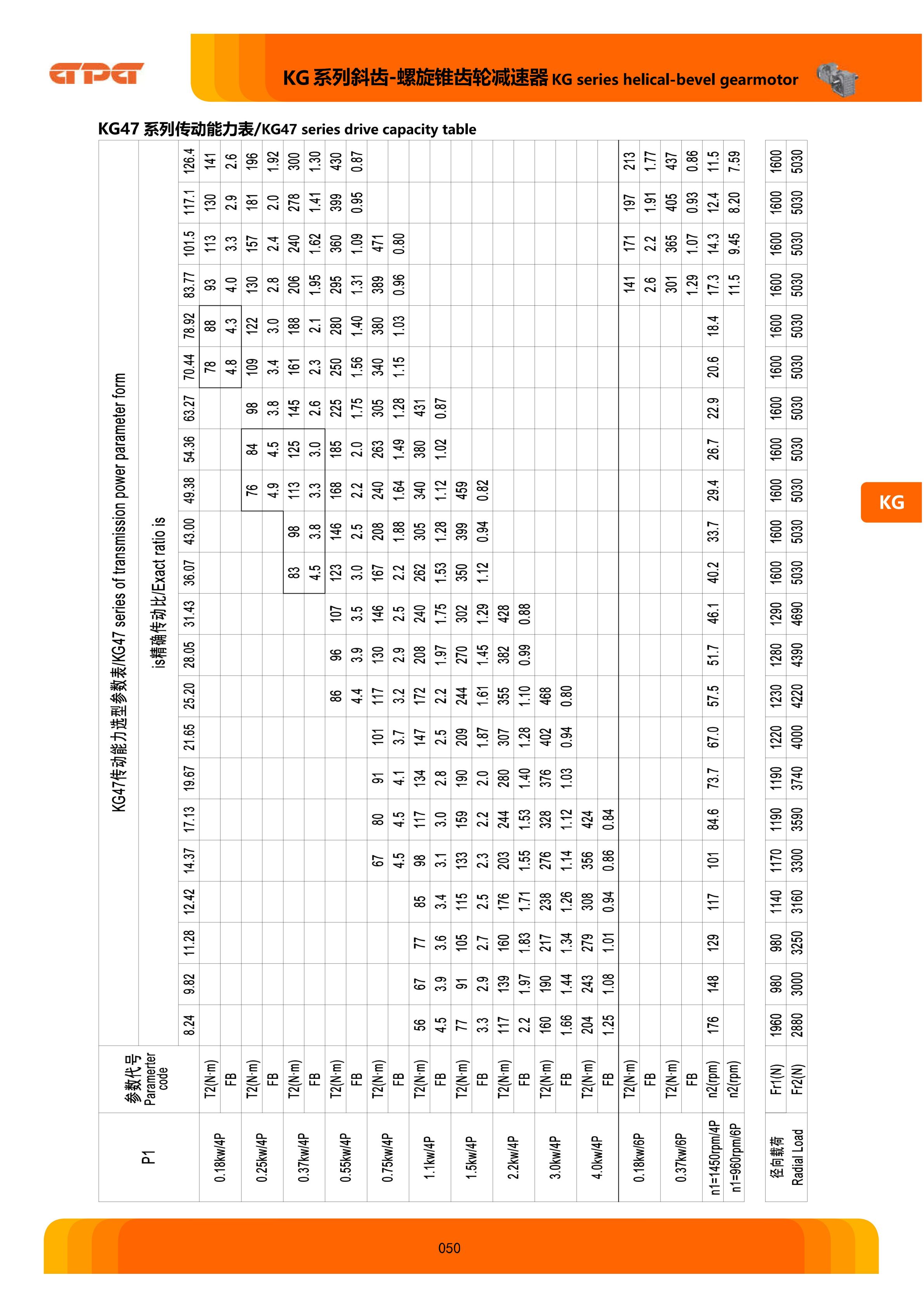 888集团电子游戏(中国区)有限公司官网