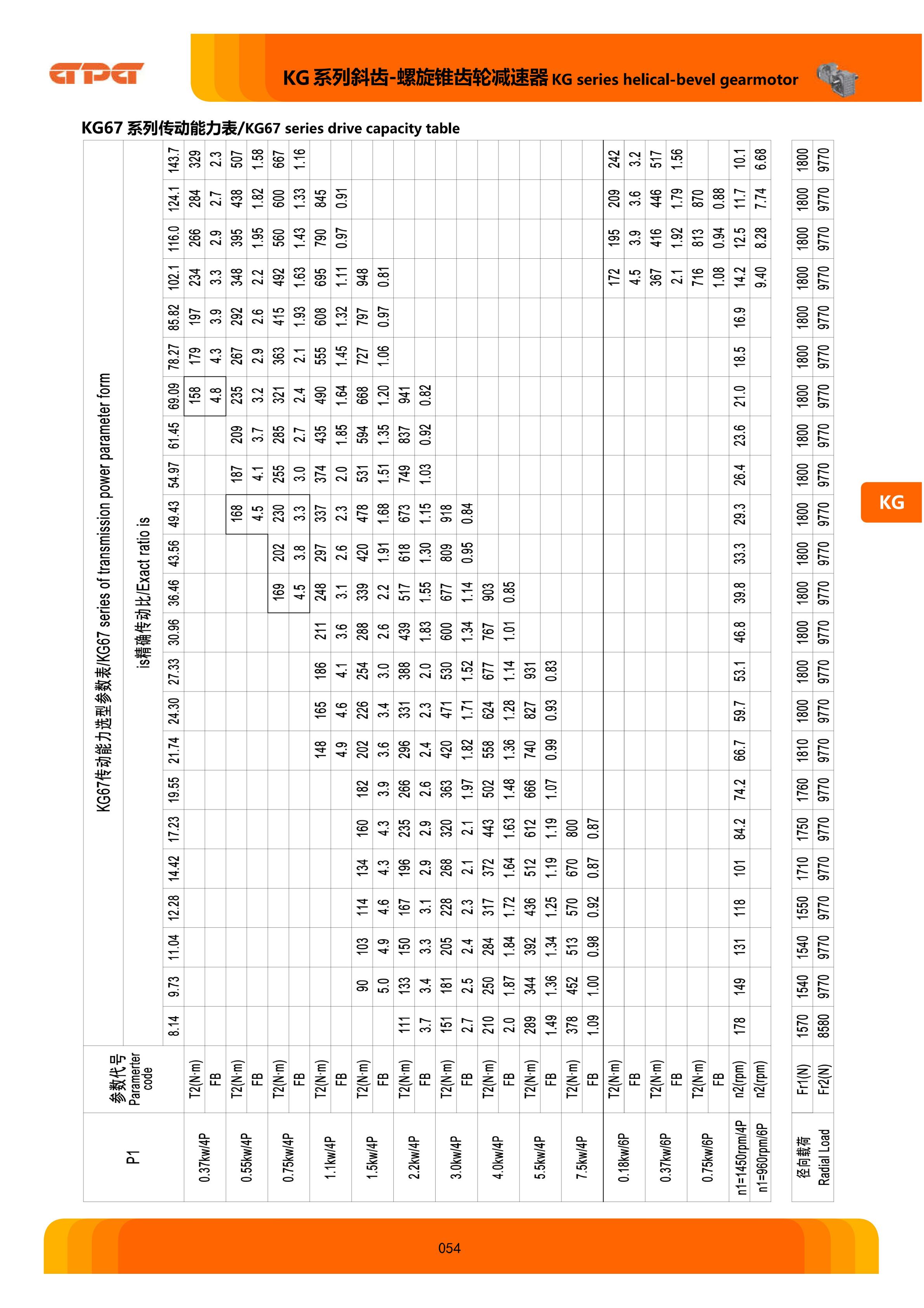 888集团电子游戏(中国区)有限公司官网