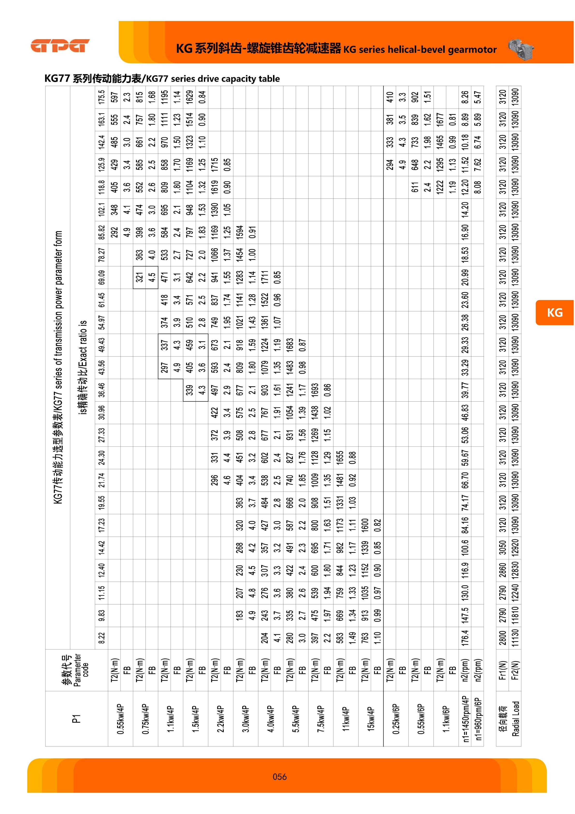 888集团电子游戏(中国区)有限公司官网