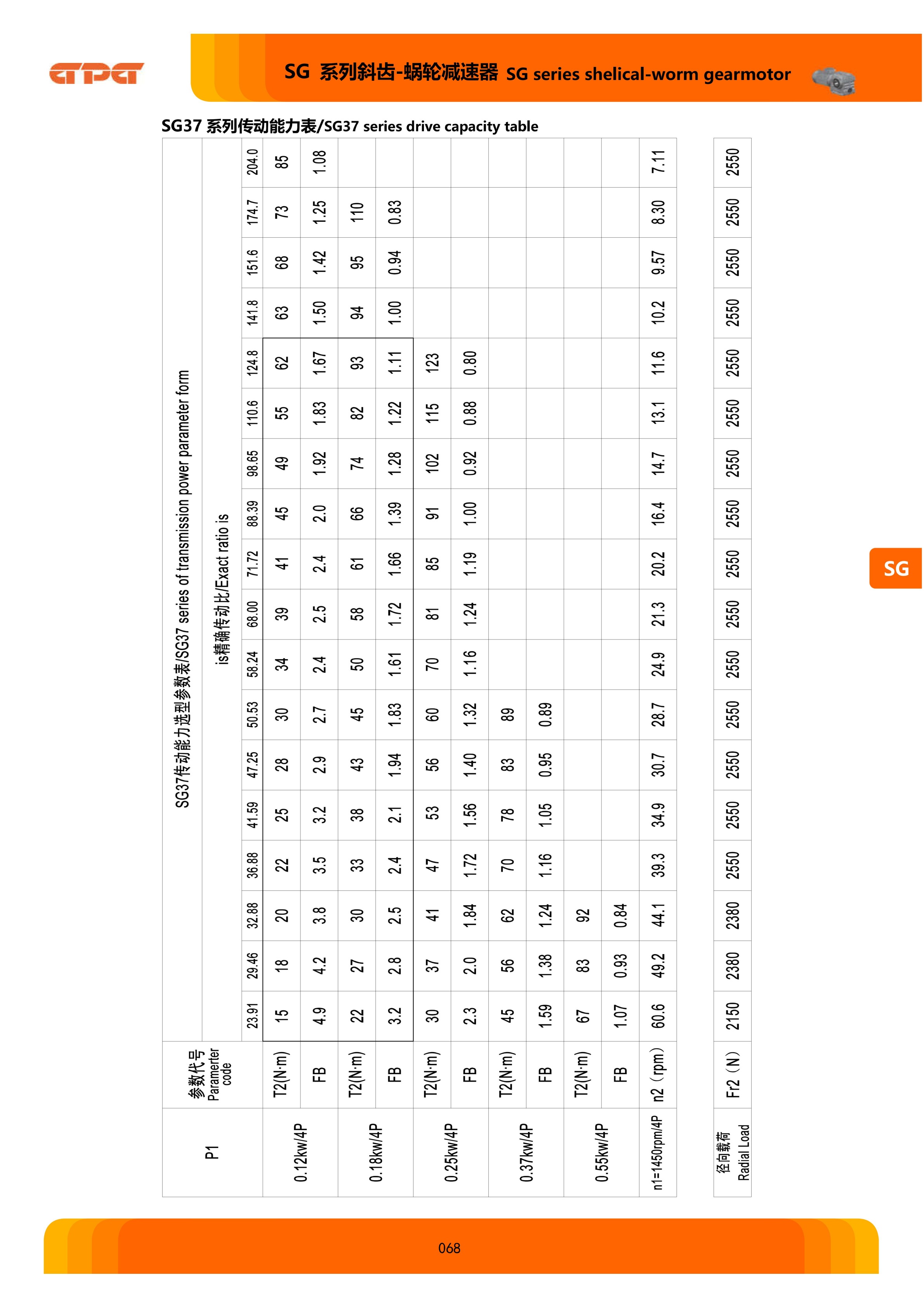888集团电子游戏(中国区)有限公司官网