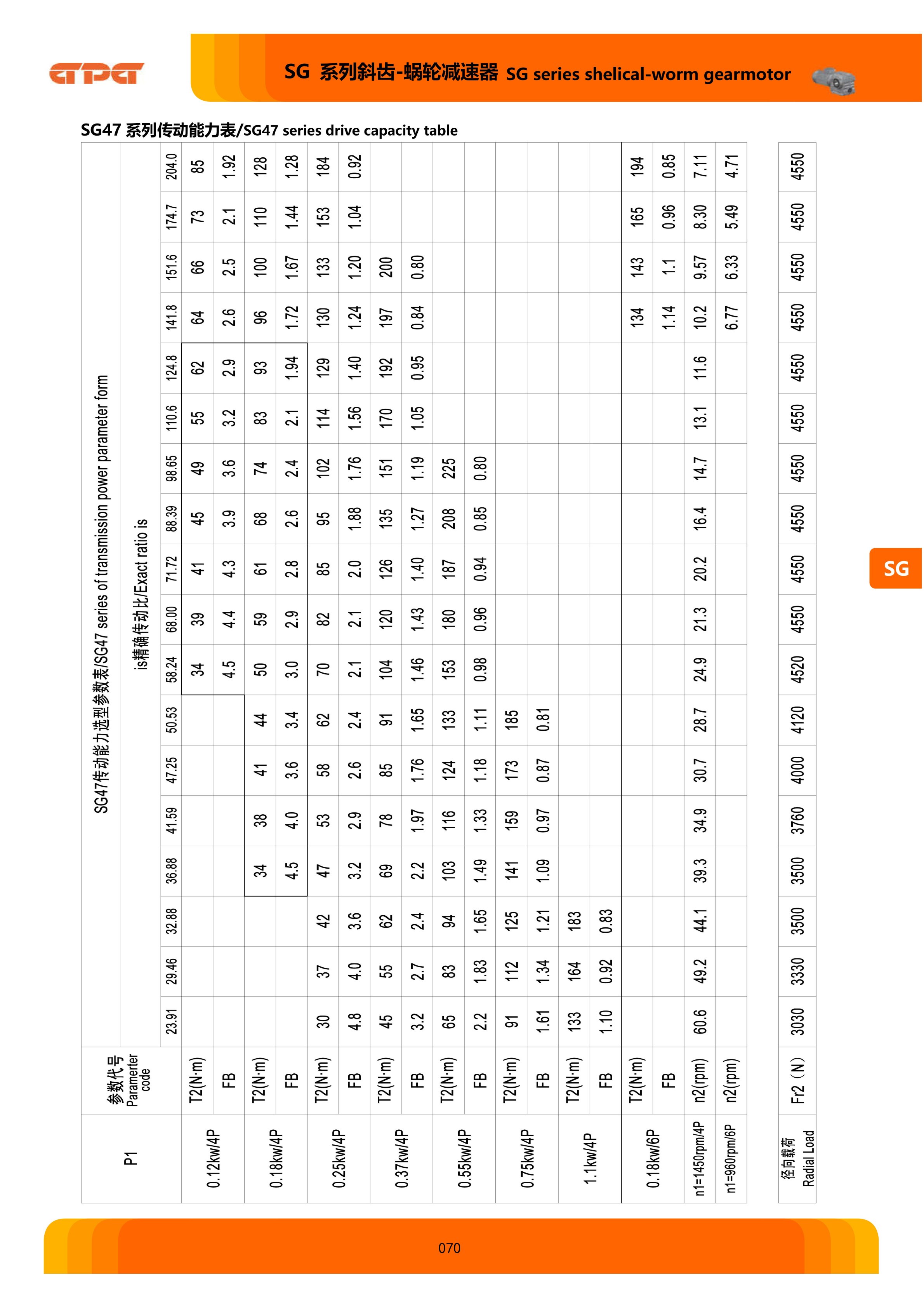 888集团电子游戏(中国区)有限公司官网