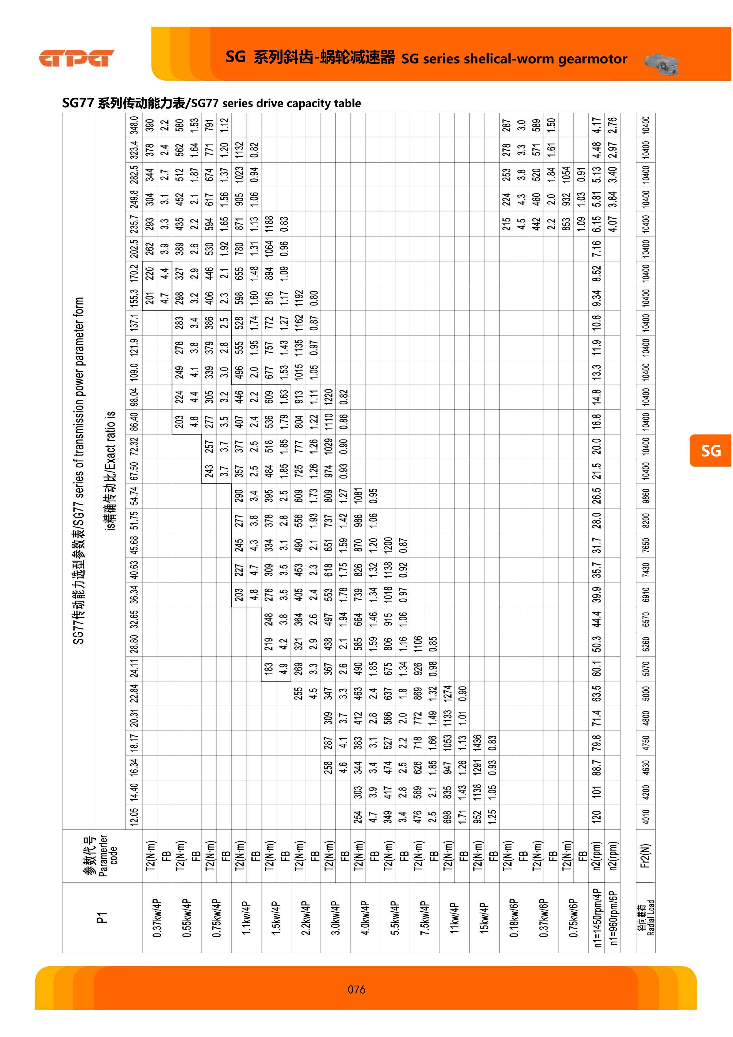 888集团电子游戏(中国区)有限公司官网