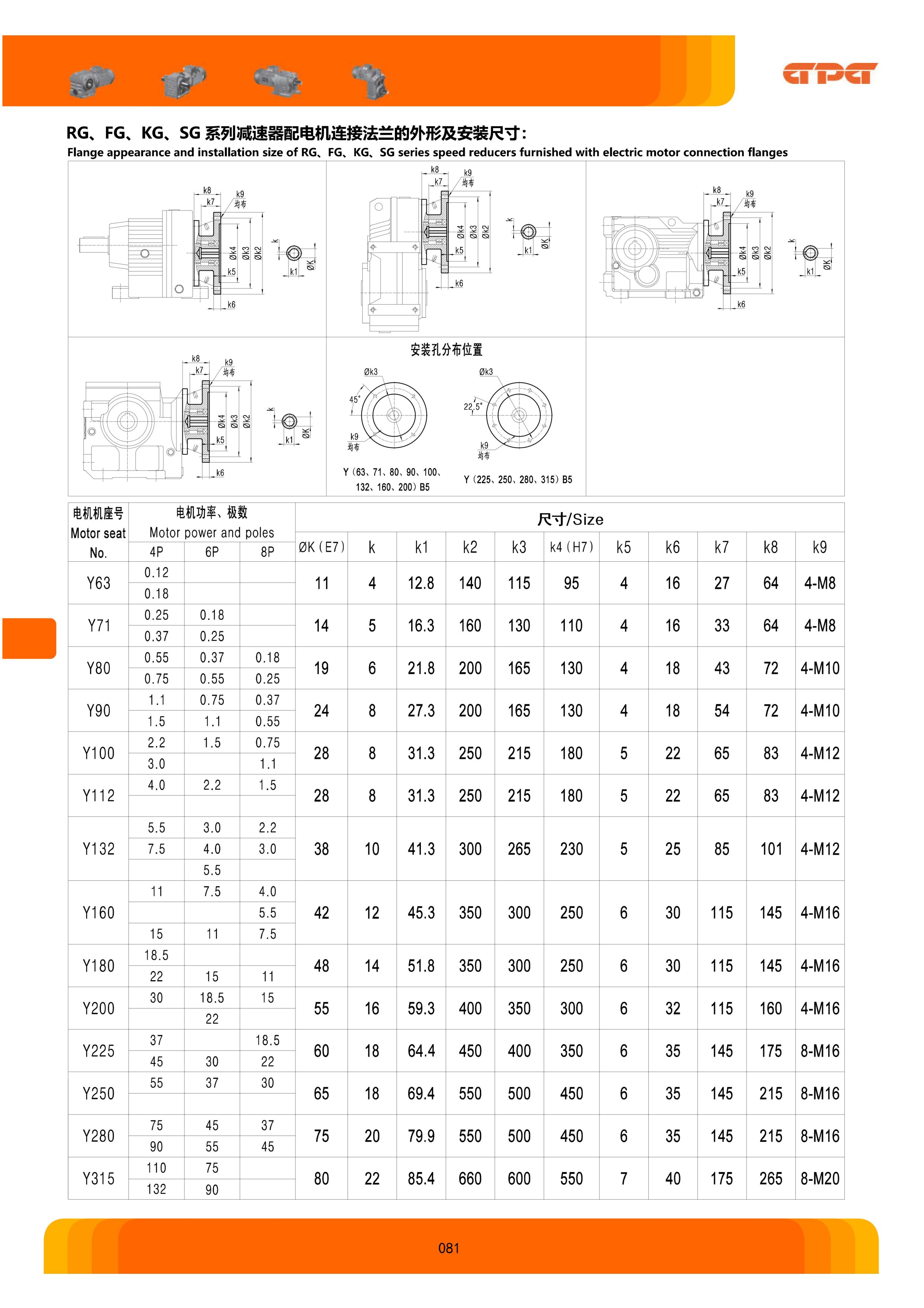 888集团电子游戏(中国区)有限公司官网