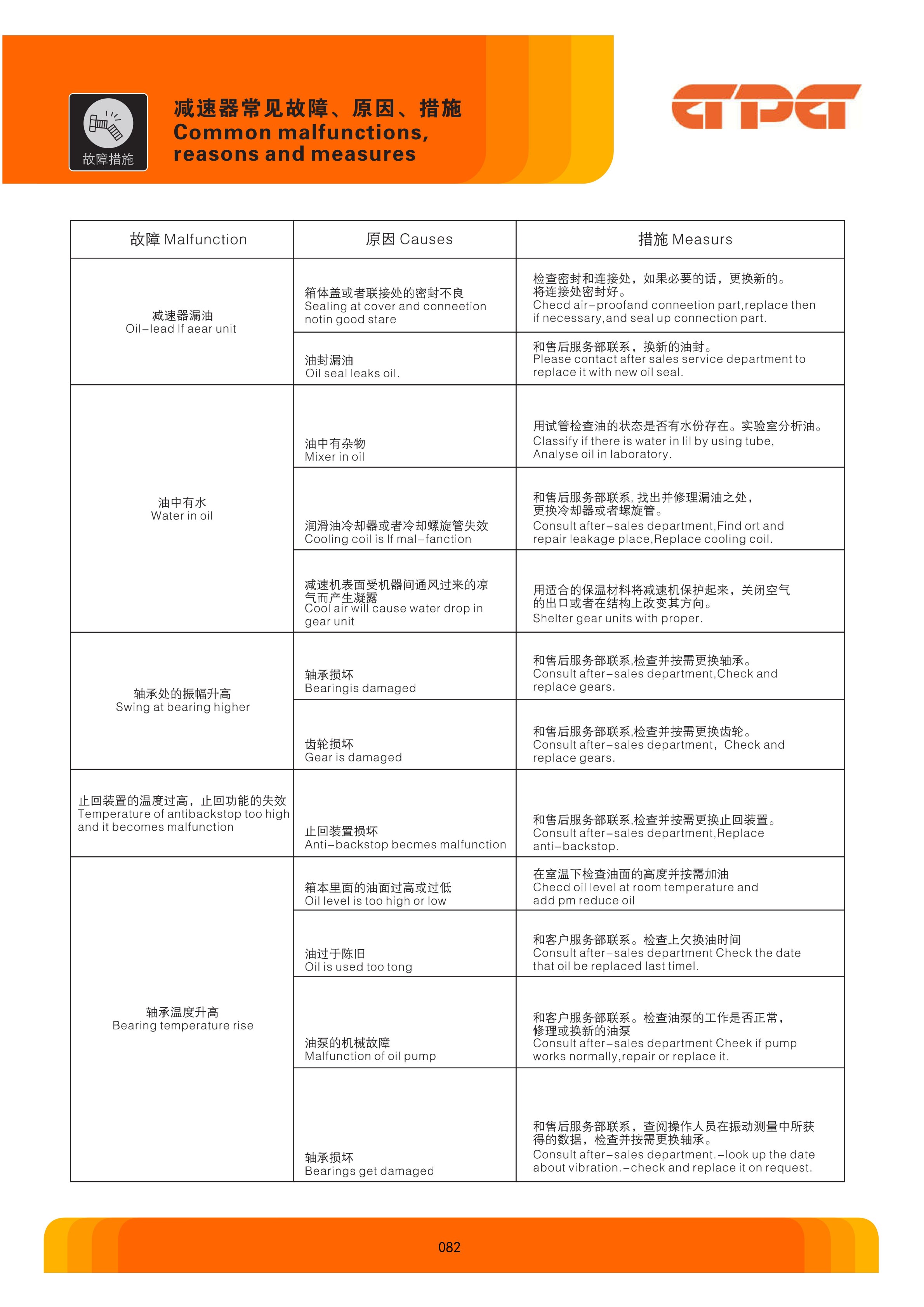 888集团电子游戏(中国区)有限公司官网