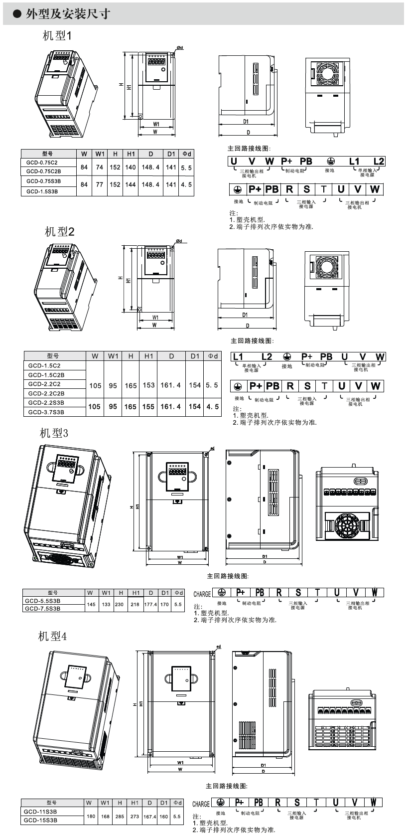 888集团电子游戏(中国区)有限公司官网