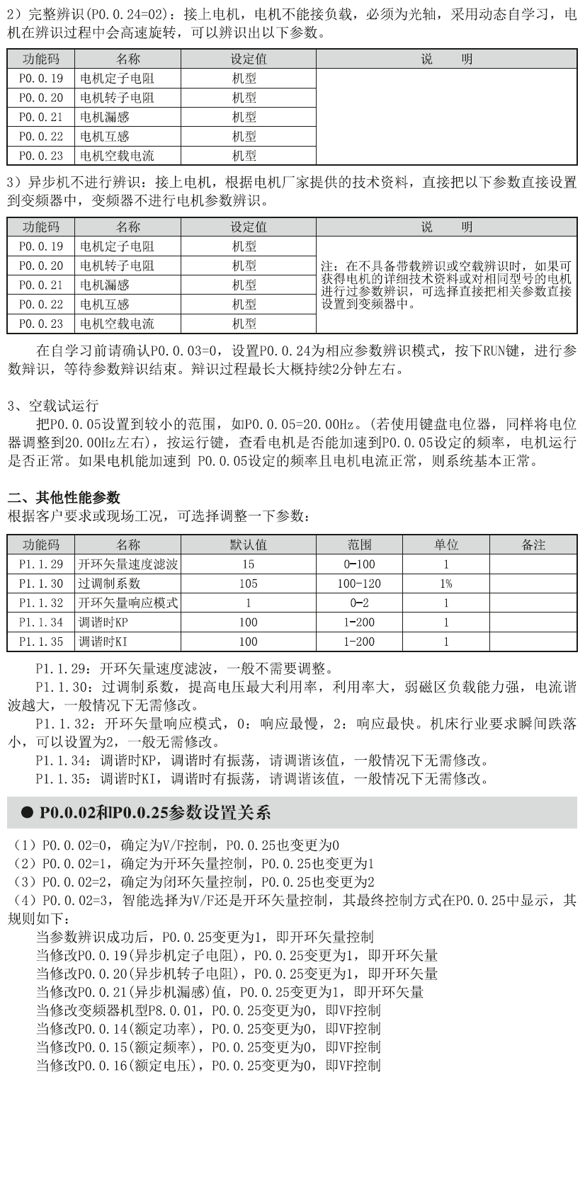 888集团电子游戏(中国区)有限公司官网